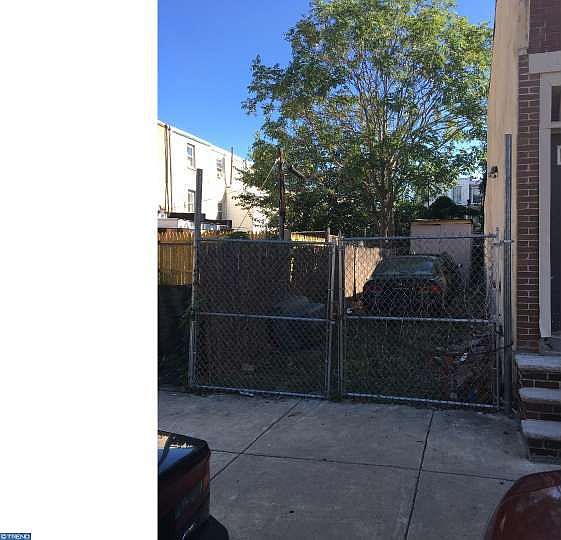 2nd image of 2003 E Firth St