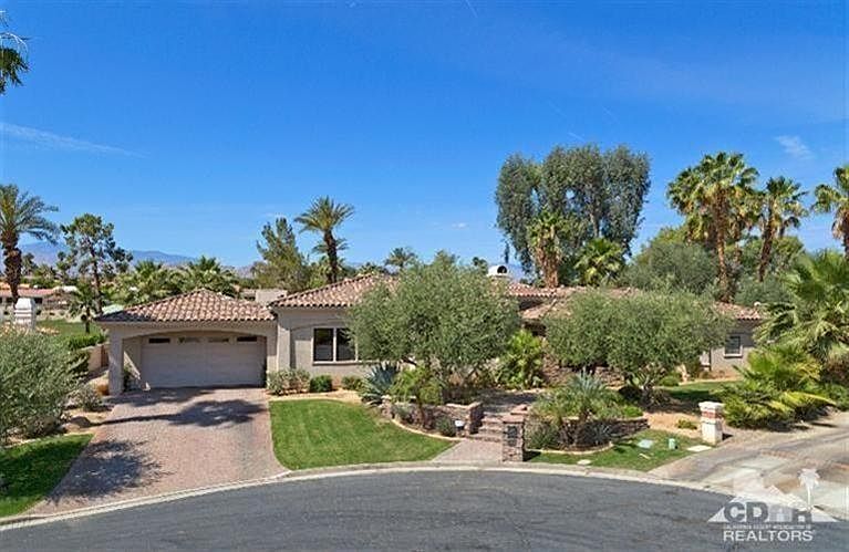 1st image of 42415 Castle Harbor Ct