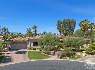 42415 Castle Harbor Ct, Indio, CA 92203