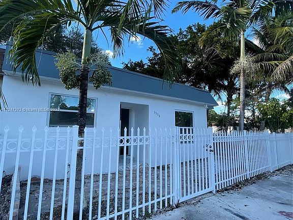 2nd image of 3908 NW 207th St #3908