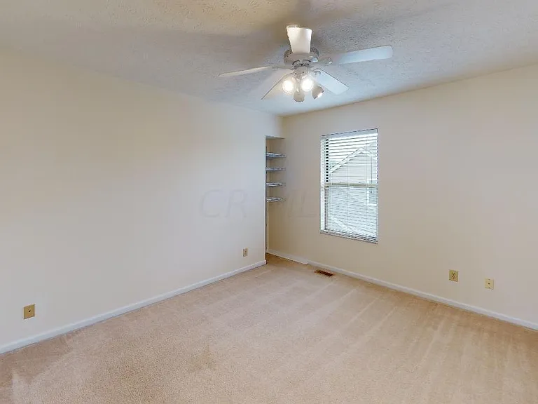 6498 Ringsend Ct — Photo 58