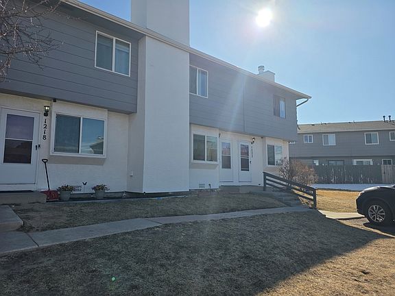 3rd image of 1220 Soaring Eagle Dr