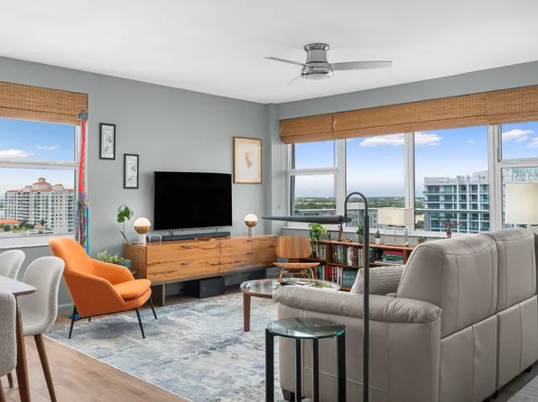 3333 NE 34TH Street #1616, Fort Lauderdale, FL 33308