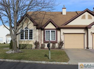 44 Birmingham Ln, Monroe, NJ