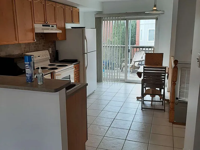 1751 Lampman Ave #45 — Photo 8