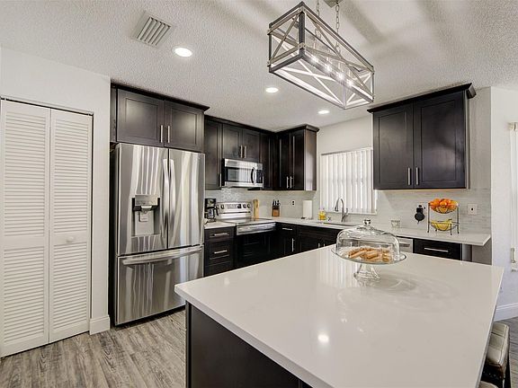 2nd image of 18251 NW 19th Street