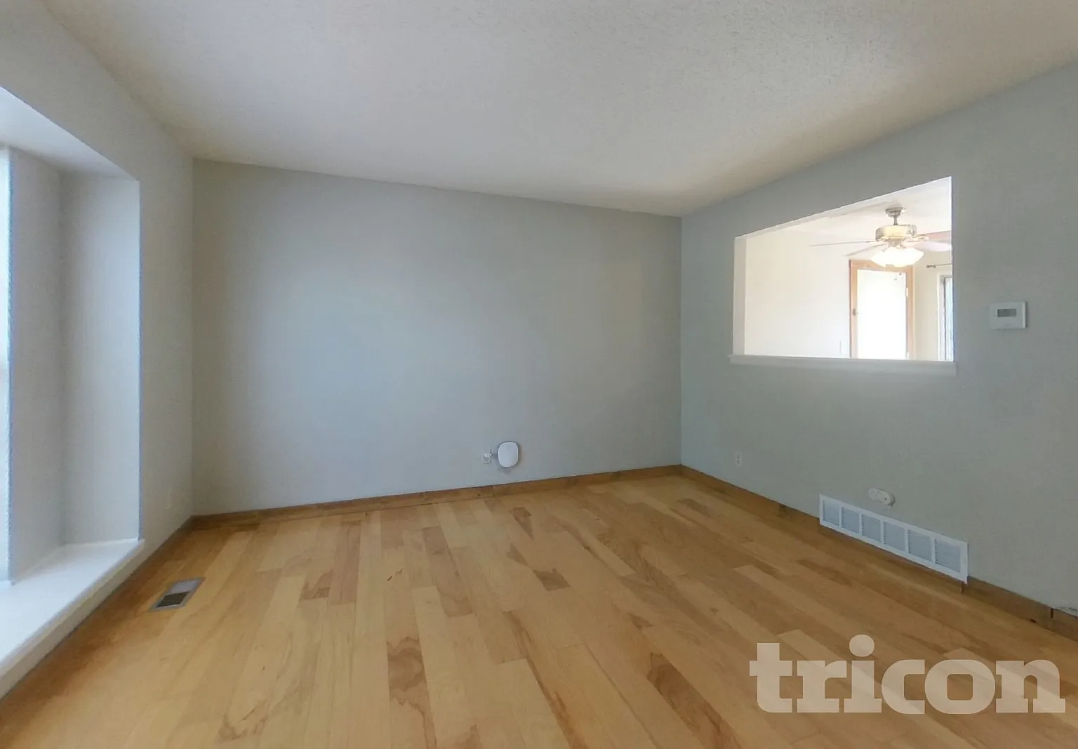 2925 Reuben Dr Colorado Springs CO — Photo 2