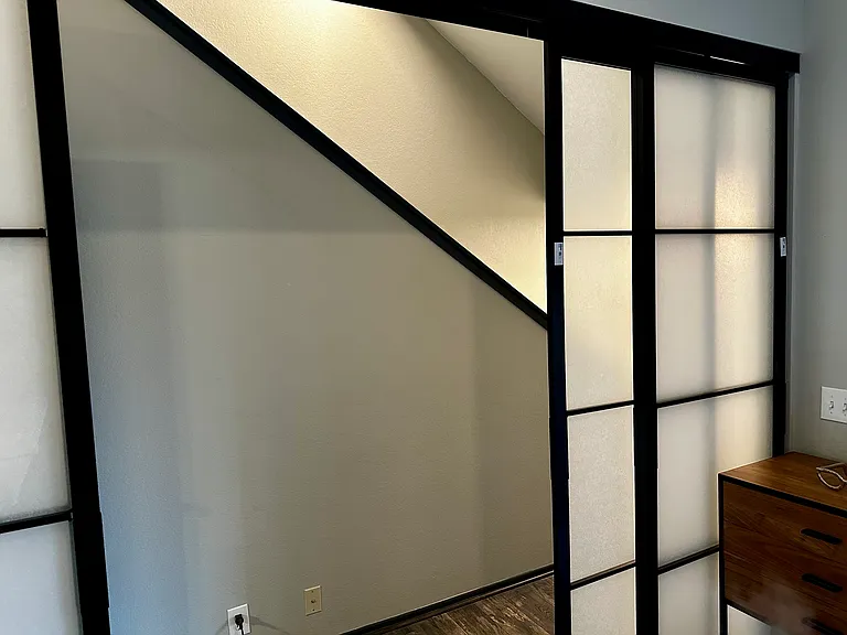 97 Segura Ct — Photo 18