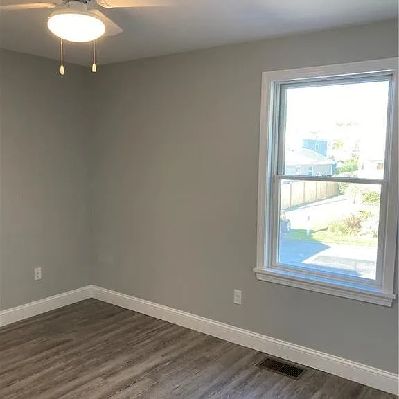 47 Tuckerman Ave — Photo 18