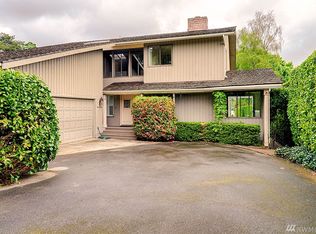 24111 Beeson Pl, Edmonds, WA 98026