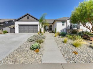 11999 Quail Falls Way, Rancho Cordova, CA 95742