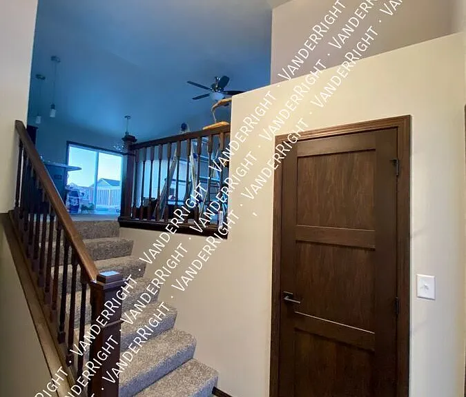6305 S Hannby Trl — Photo 2