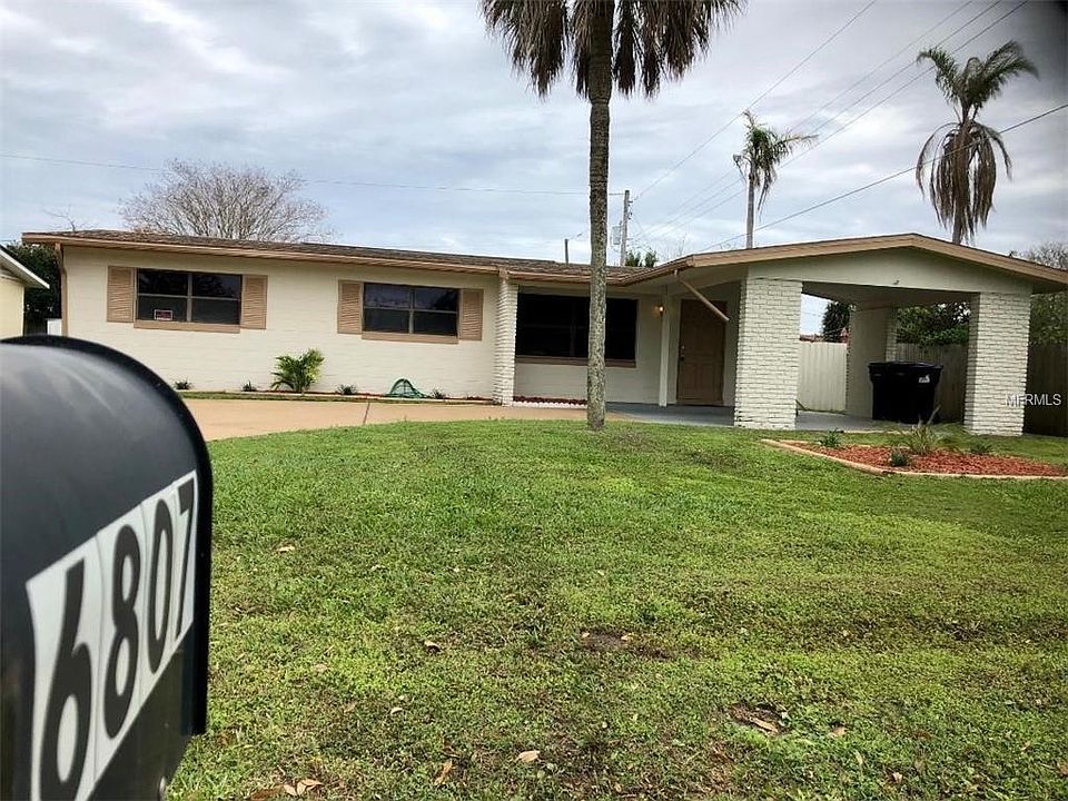 1st image of 6807 Von Bampus Dr