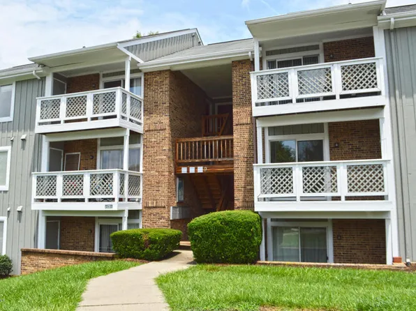 815 Cascade Ct, Blacksburg, VA 24060