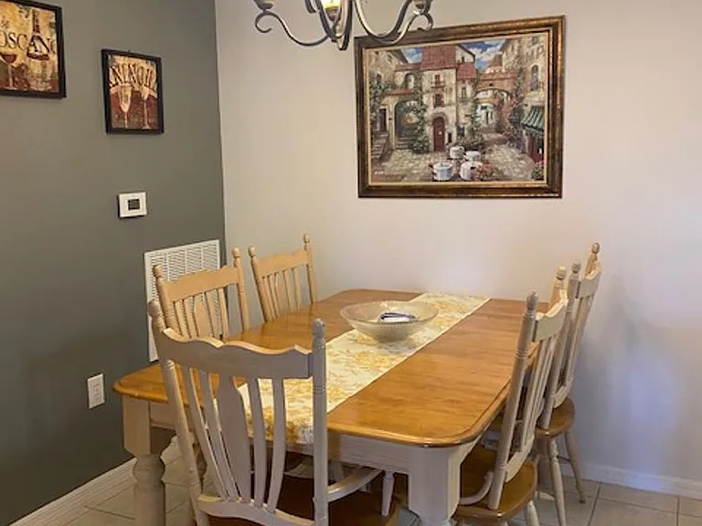 15655 Ocean Walk Cir #210 — Photo 8