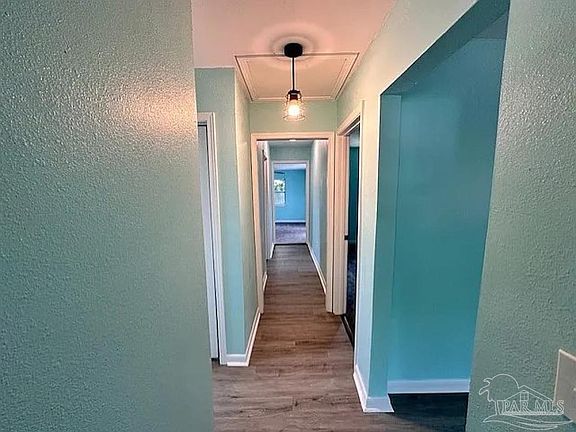 5th image of 1011 Trenton Dr