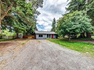 111 McDonald Dr, Sequim, WA