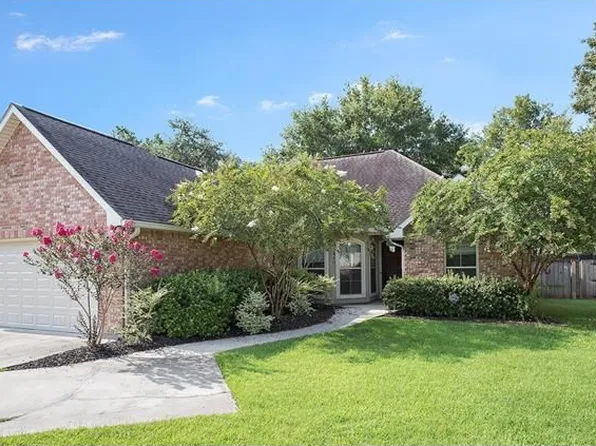 140 Kathie Dr, Ponchatoula, LA 70454