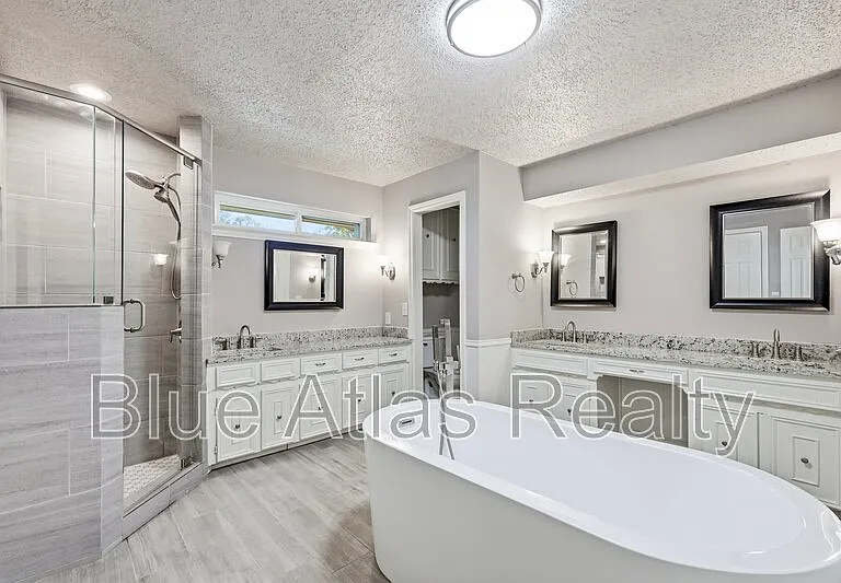 3304 Big Horn Trl — Photo 17