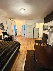 Rented by CitySites Real Estate Group