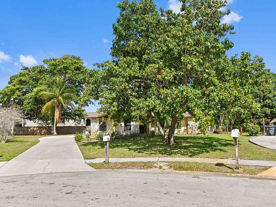 1st image of 2020 Monica Drive
