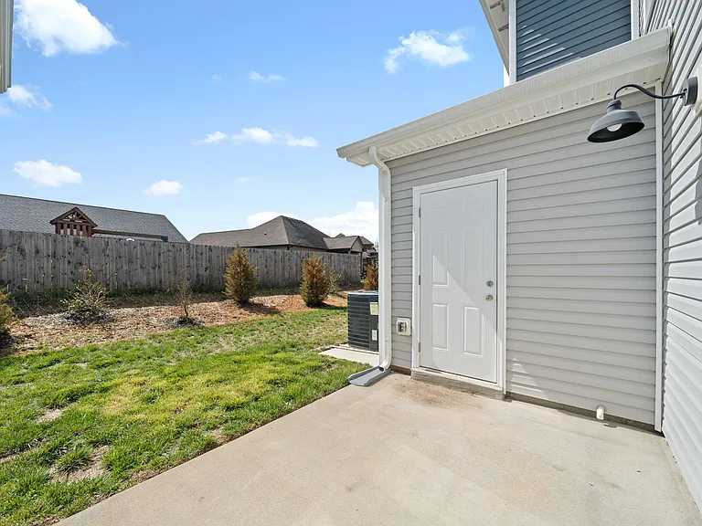 638 Stowe Ct #MM — Photo 21