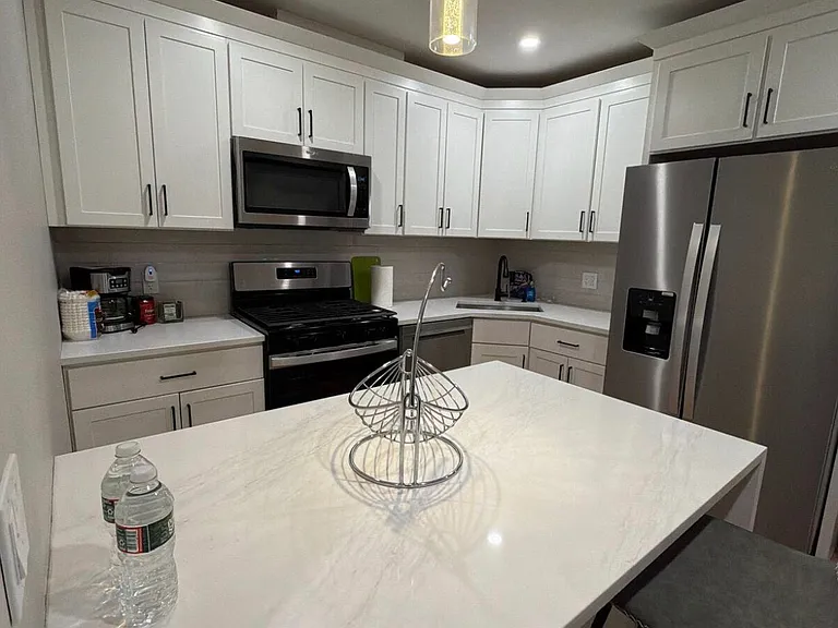 80 Trenton St #1 — Photo 12