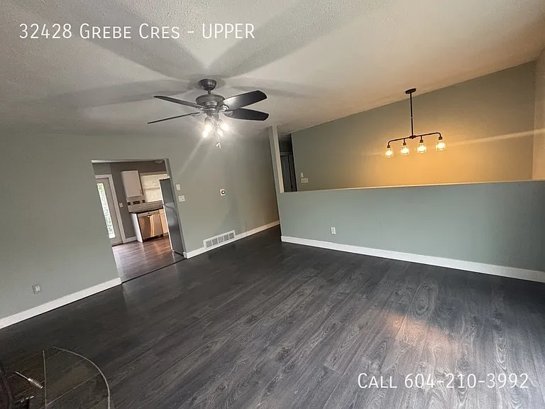 32428 Grebe Cres #UPPER — Photo 6