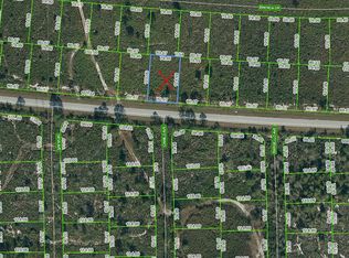 7936 Granada Blvd, Sebring, FL 33872