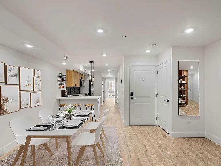 The Suites at Berks Reserve — Photo 66