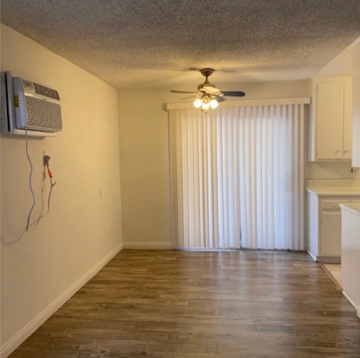 Studio, 450 sqft, $1,925 — Photo 3