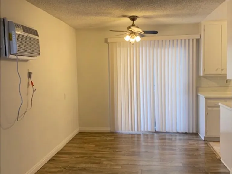 3756 Hughes Ave #7 — Photo 3