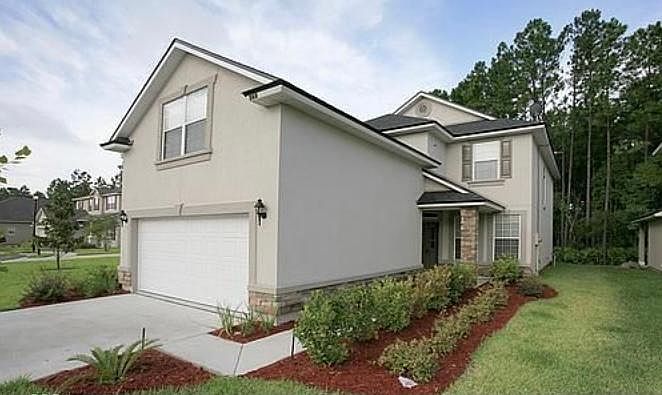 1st image of 568 Candlebark Dr