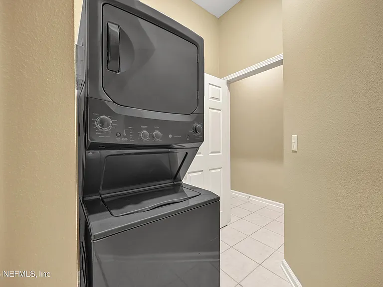 4240 Migration Dr #9-7 — Photo 22