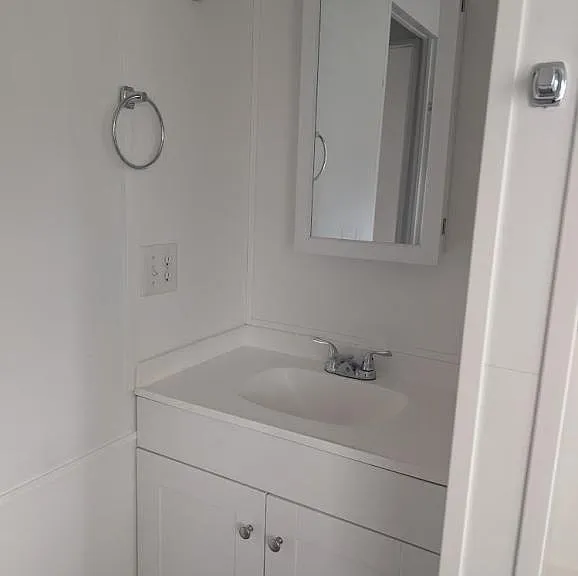 4242 SW 89th Ave — Photo 18