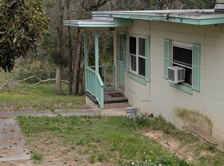 740 E Minneola Ave, Clermont, FL 34711