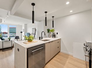 74 Saint Marks Pl #428, Brooklyn, NY 11217