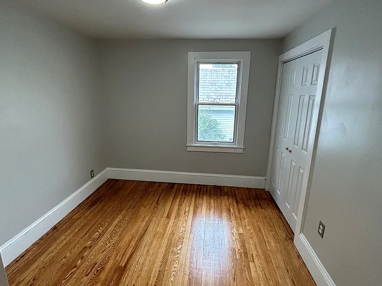 42-44 Central Ave — Photo 1