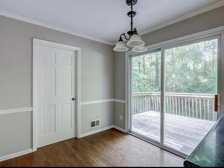 3611 Frey Lake Rd NW — Photo 9