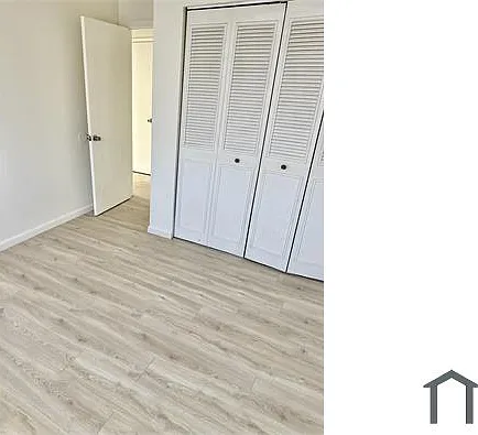 2 bed, 925 sqft, $1,900 — Photo 3