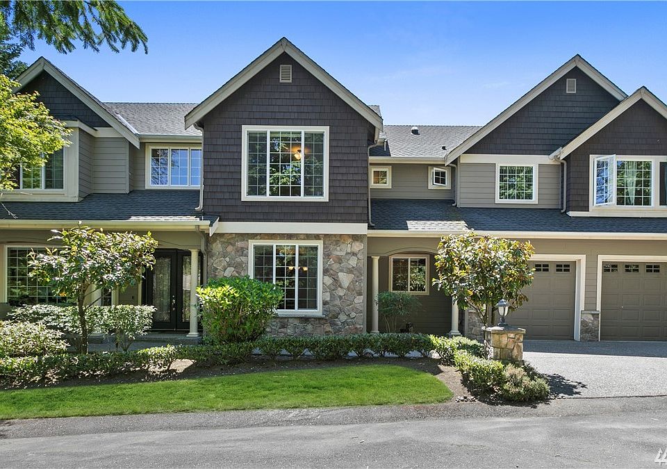 1st image of 14809 NE 63rd Ct