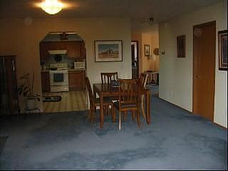 3rd image of 46313 Sunny Hill Ln N