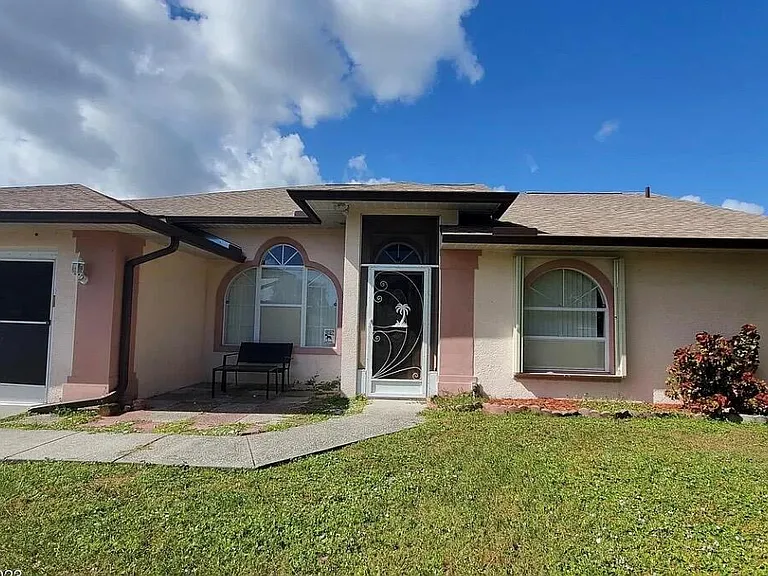 3004 Suntan Ct SE — Photo 11