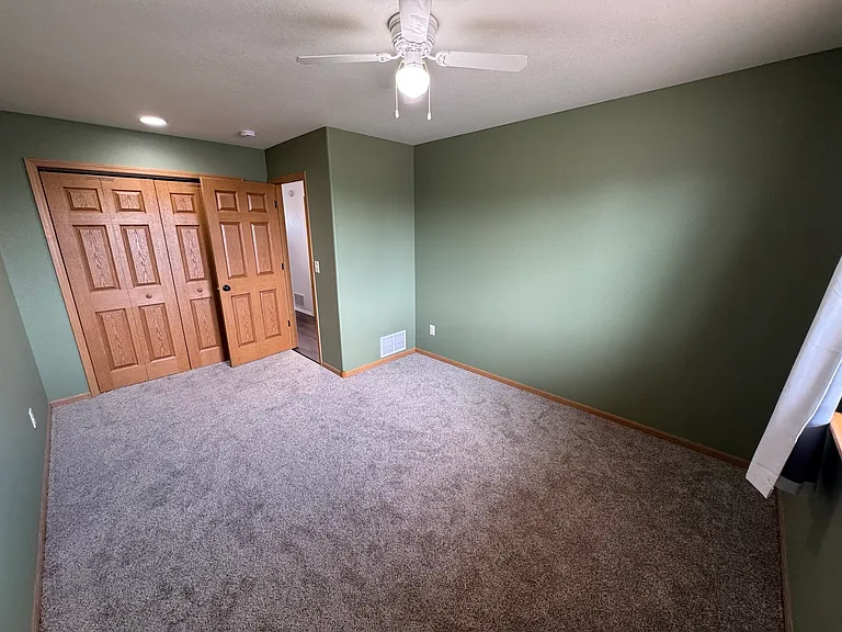427 Morgen Rd — Photo 12