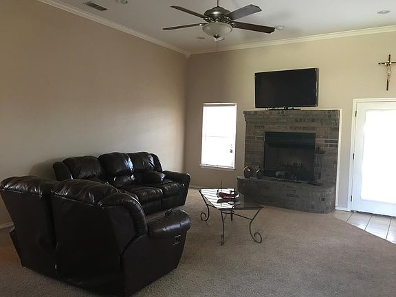 3rd image of 5702 S County Road 1213