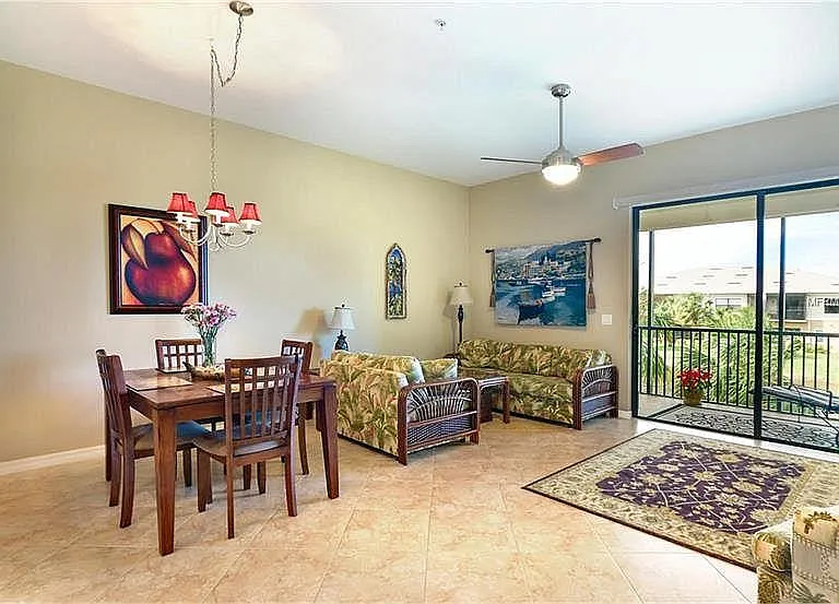 4068 Overture Cir #460 — Photo 12