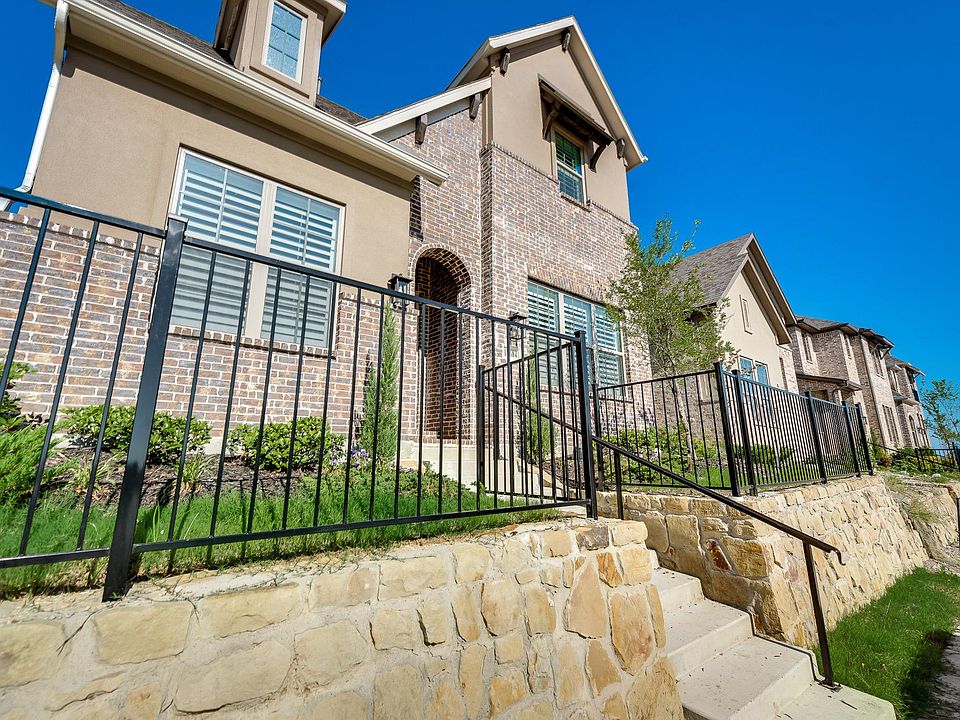 1st image of 17684 Bottlebrush Dr