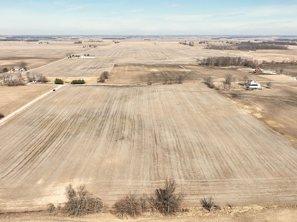 1st image of S 500 West Rd