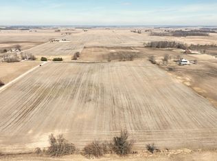 S 500 West Rd, Kewanna, IN 46939