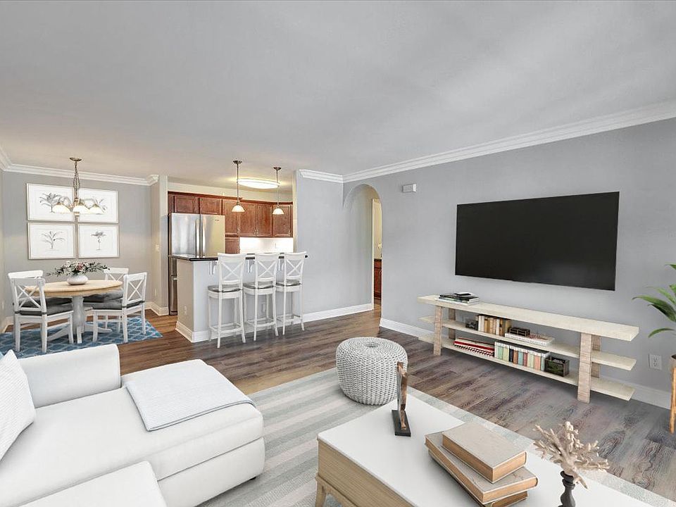 1st image of 506 Canyon Dr Unit 35